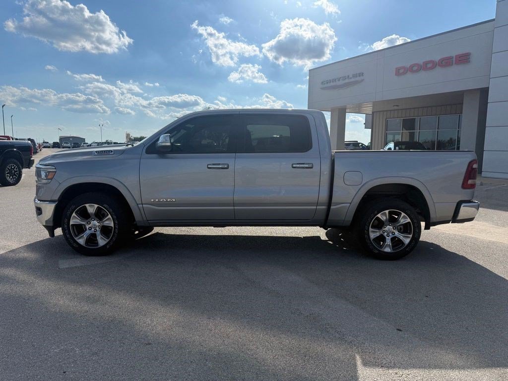 ram ram 1500 pickup 2022 1C6SRFJM6NN444892 image ram ram 1500 pickup 2022 1C6SRFJM6NN444892 image